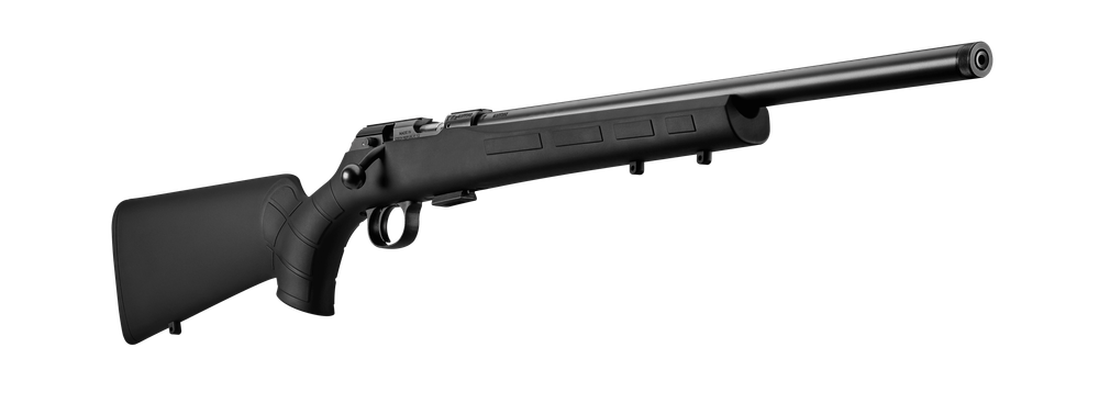 CZ CZ 457 VARMINT SYNTHETIC – gyári modellkép