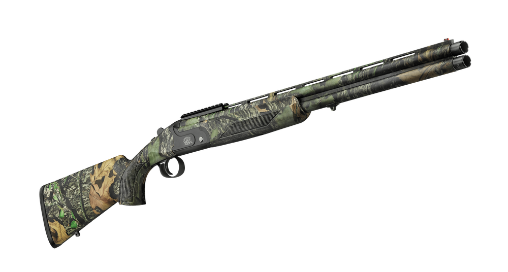 CZ CZ REAPER MAGNUM – gyári modellkép